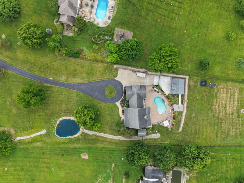 568 Lassing Way, Walton, KY 41094 Photo 2
