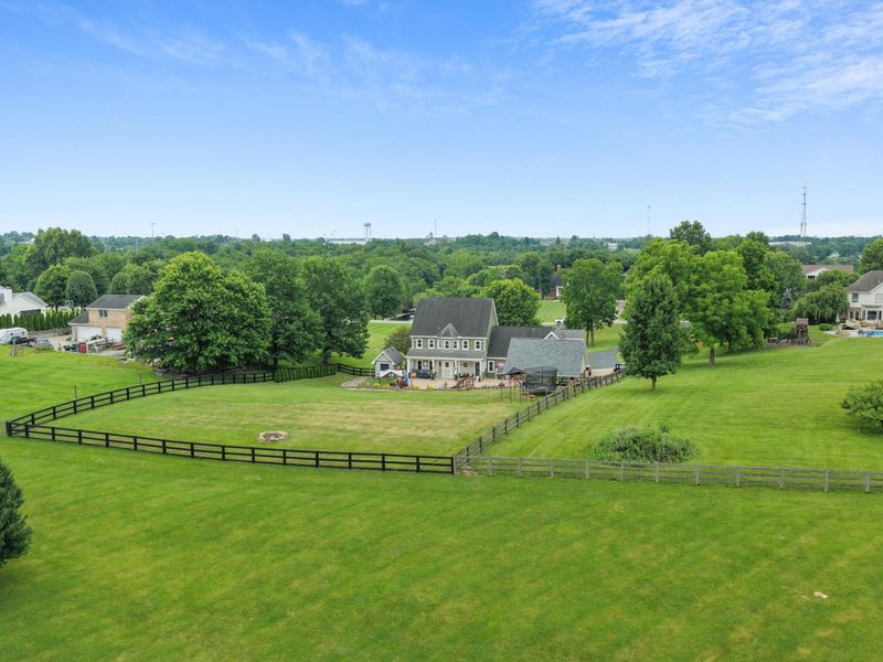 568 Lassing Way, Walton, KY 41094 Photo 4