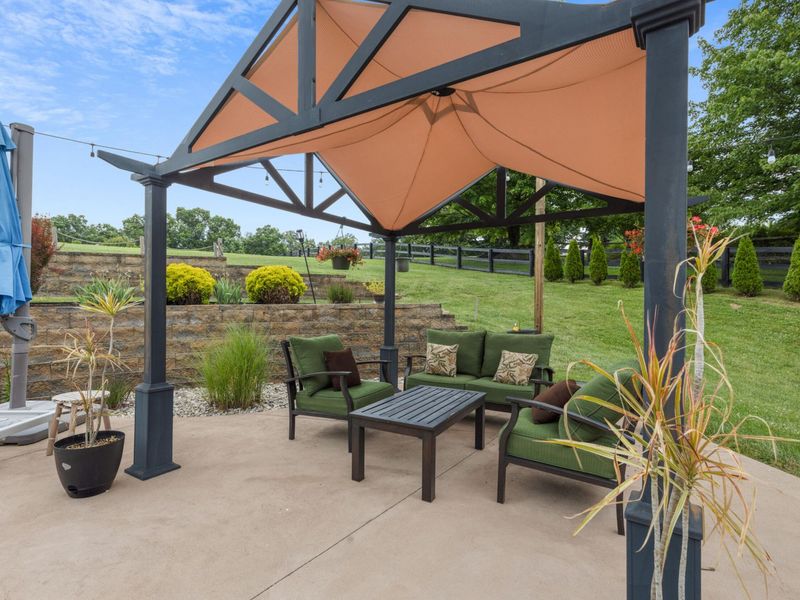 568 Lassing Way, Walton, KY 41094 Photo 44