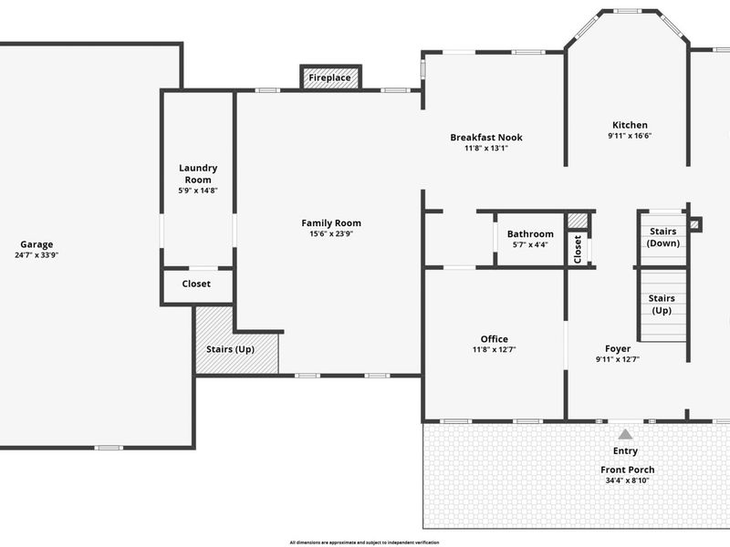 568 Lassing Way, Walton, KY 41094 Photo 45