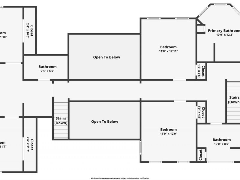 568 Lassing Way, Walton, KY 41094 Photo 46