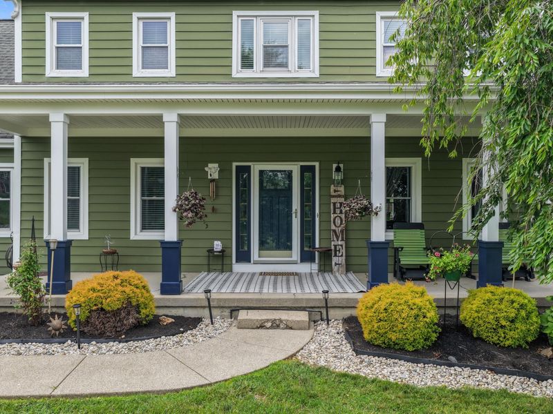 568 Lassing Way, Walton, KY 41094 Photo 7