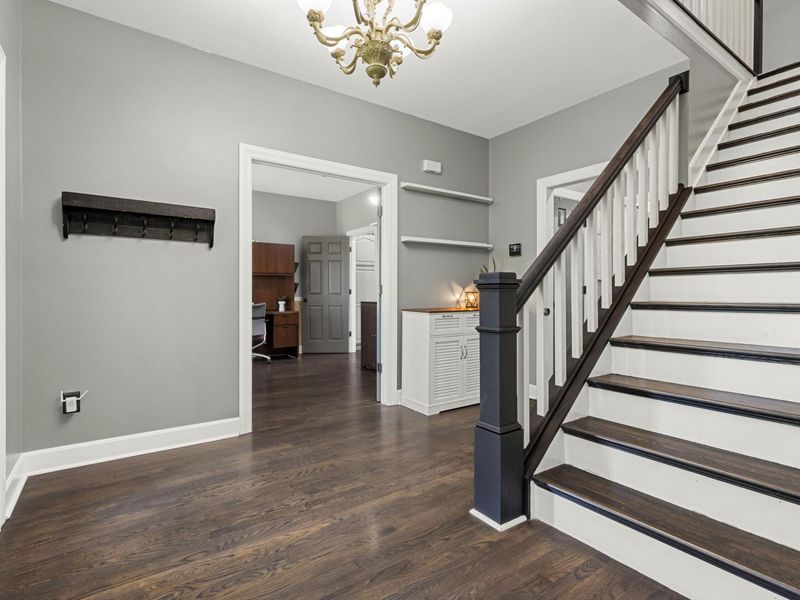 568 Lassing Way, Walton, KY 41094 Photo 8