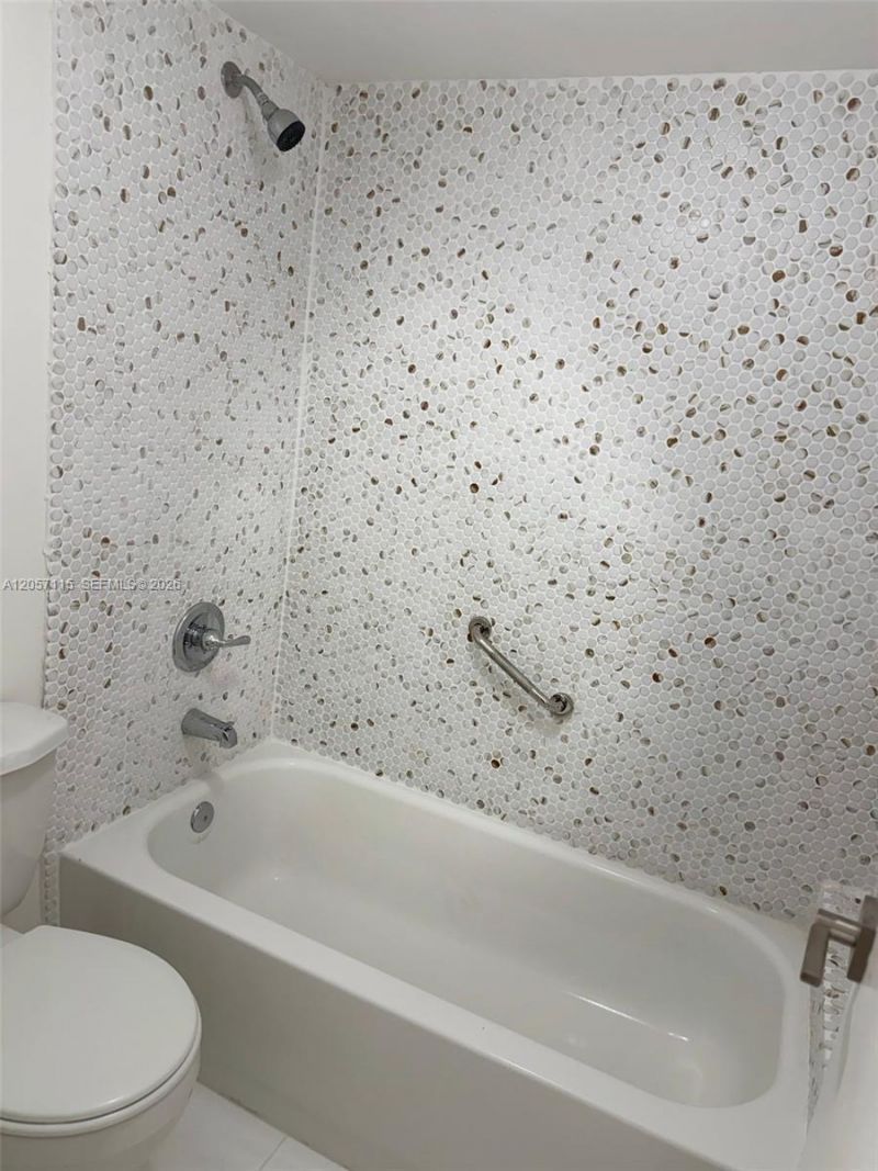 1022 Adams Ave , Unit 1022C, Homestead, FL 33034 Photo