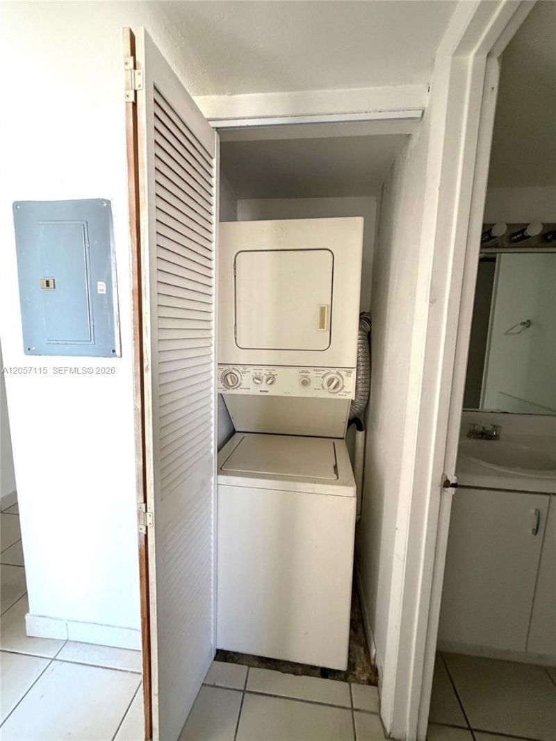 1022 Adams Ave , Unit 1022C, Homestead, FL 33034 Photo