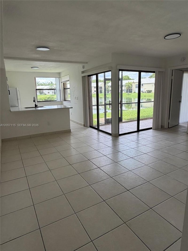1022 Adams Ave , Unit 1022C, Homestead, FL 33034 Photo