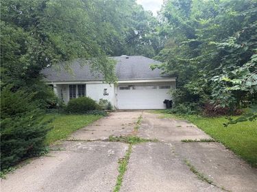 1240 Green Timber Trail, Washington TWP, OH 45458