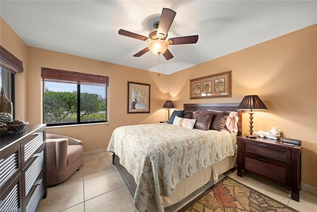 15228 Fiddlesticks Blvd, Fort Myers, FL 33912 Photo
