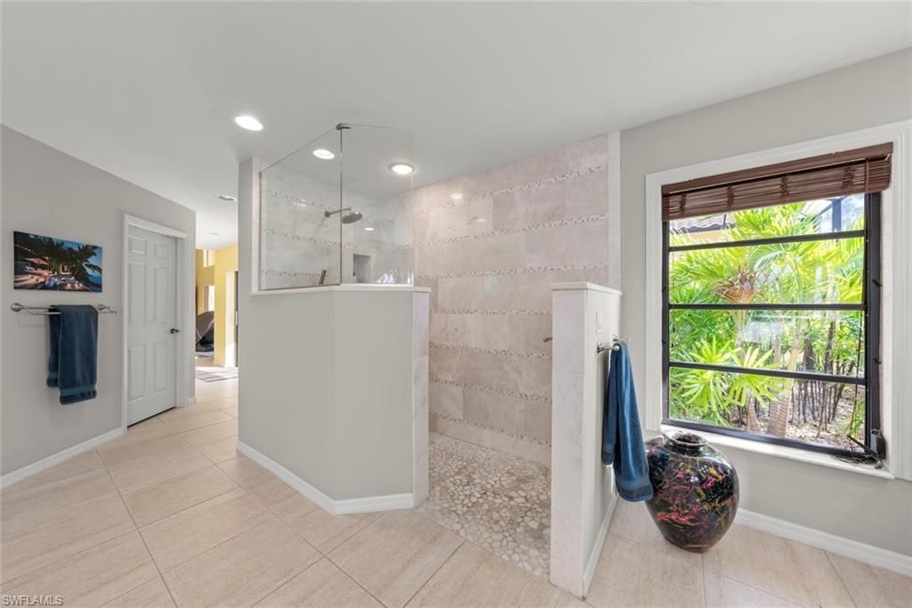 15228 Fiddlesticks Blvd, Fort Myers, FL 33912 Photo