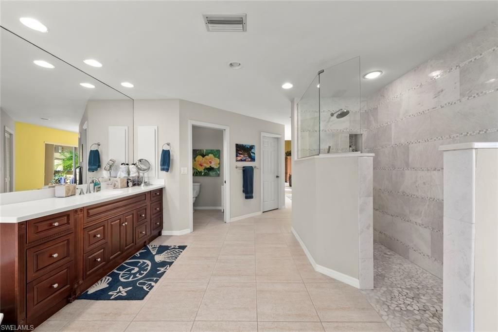 15228 Fiddlesticks Blvd, Fort Myers, FL 33912 Photo