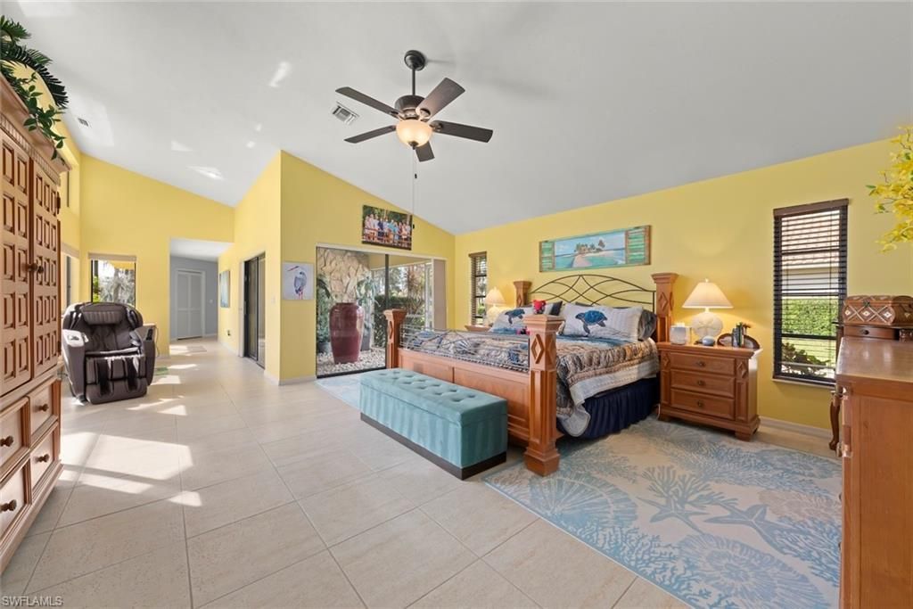 15228 Fiddlesticks Blvd, Fort Myers, FL 33912 Photo