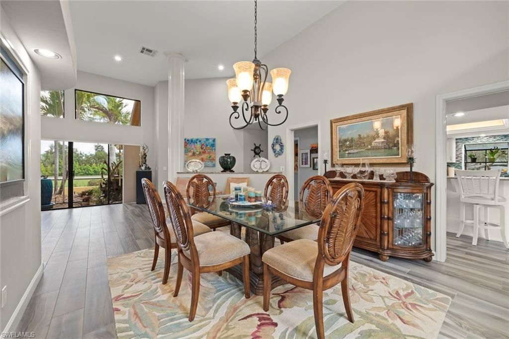 15228 Fiddlesticks Blvd, Fort Myers, FL 33912 Photo