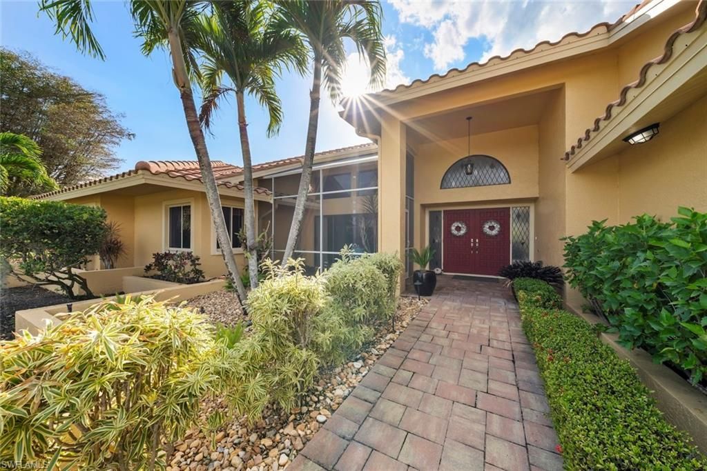 15228 Fiddlesticks Blvd, Fort Myers, FL 33912 Photo