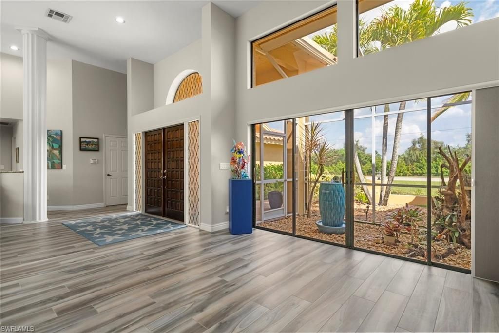 15228 Fiddlesticks Blvd, Fort Myers, FL 33912 Photo