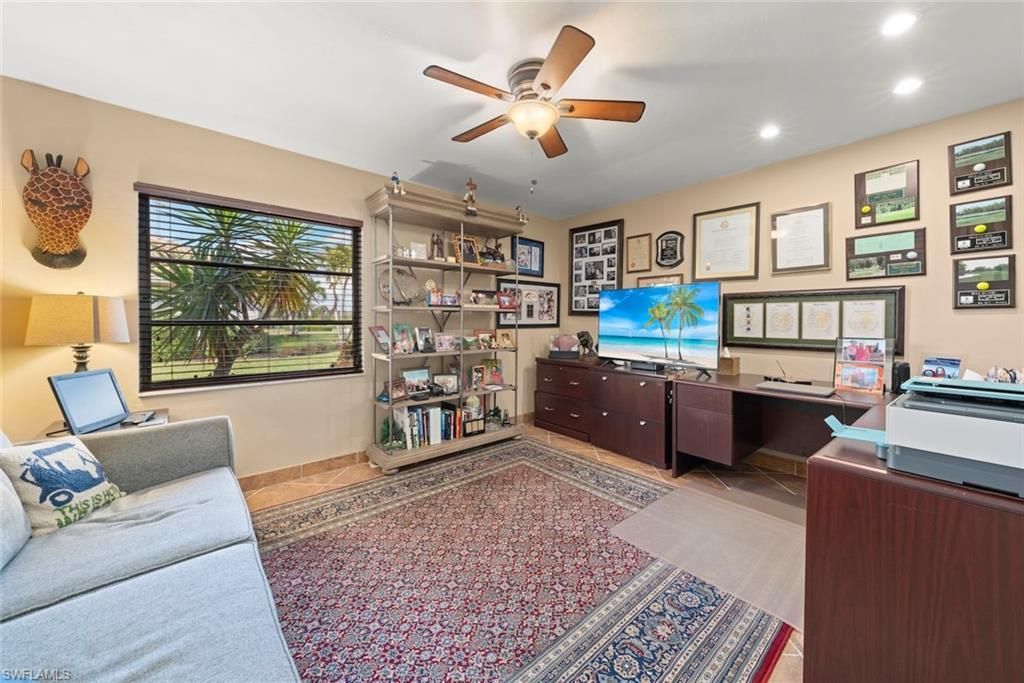 15228 Fiddlesticks Blvd, Fort Myers, FL 33912 Photo
