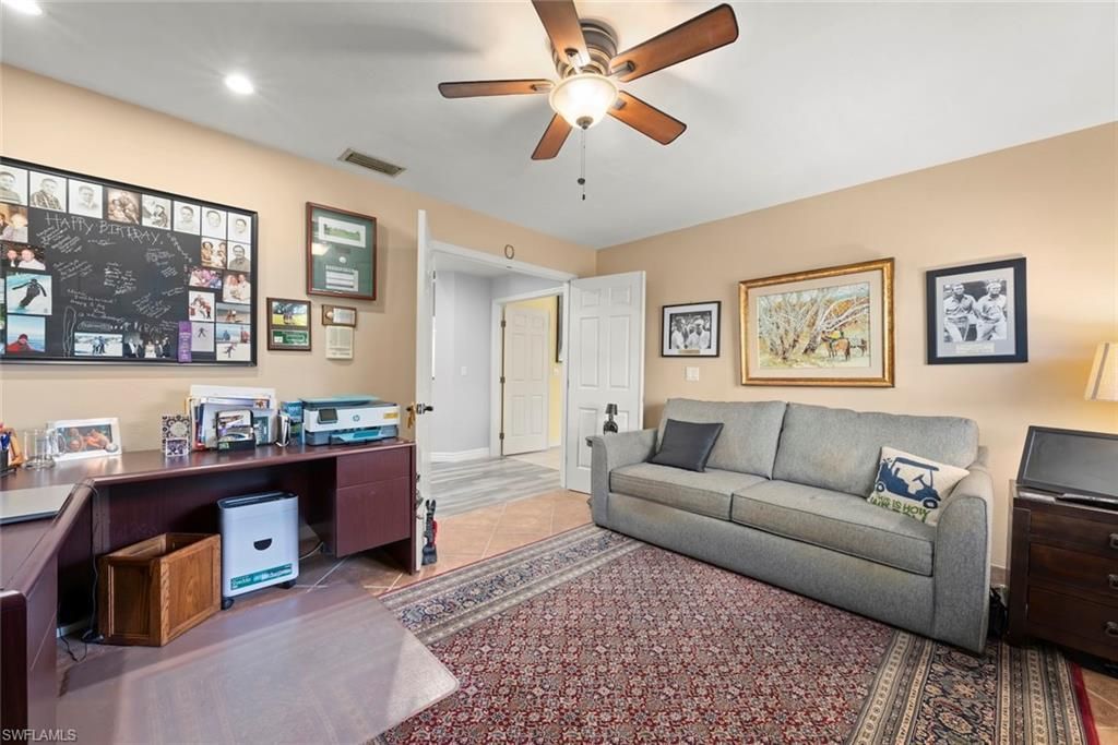 15228 Fiddlesticks Blvd, Fort Myers, FL 33912 Photo