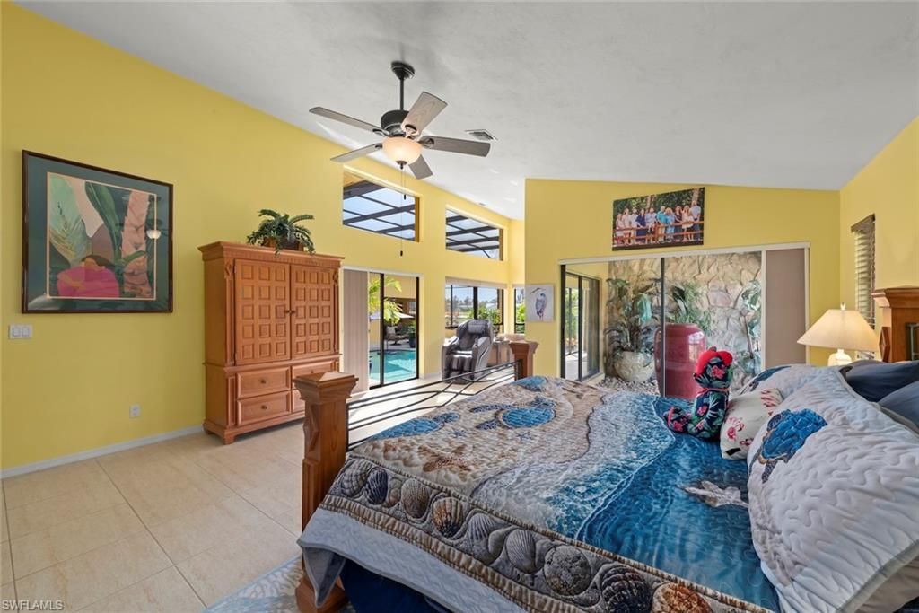 15228 Fiddlesticks Blvd, Fort Myers, FL 33912 Photo