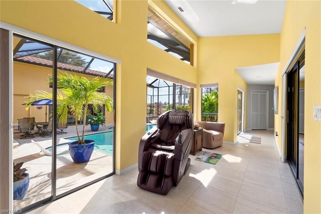 15228 Fiddlesticks Blvd, Fort Myers, FL 33912 Photo