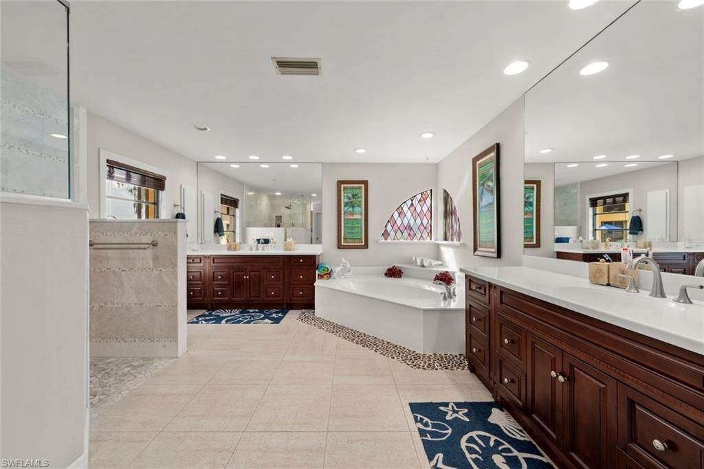 15228 Fiddlesticks Blvd, Fort Myers, FL 33912 Photo