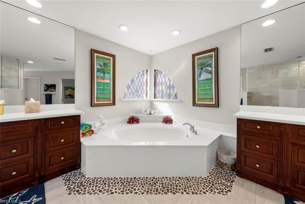 15228 Fiddlesticks Blvd, Fort Myers, FL 33912 Photo