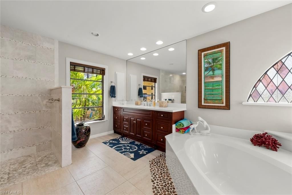 15228 Fiddlesticks Blvd, Fort Myers, FL 33912 Photo
