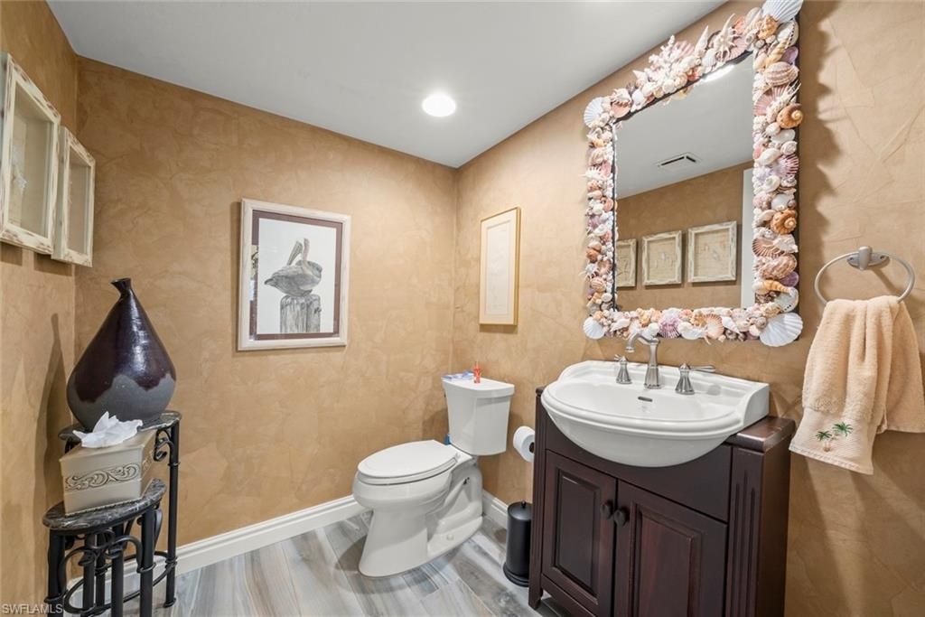 15228 Fiddlesticks Blvd, Fort Myers, FL 33912 Photo