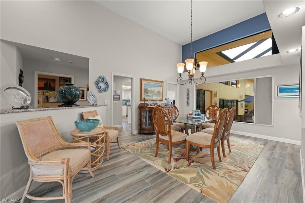 15228 Fiddlesticks Blvd, Fort Myers, FL 33912 Photo