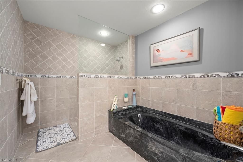 15228 Fiddlesticks Blvd, Fort Myers, FL 33912 Photo