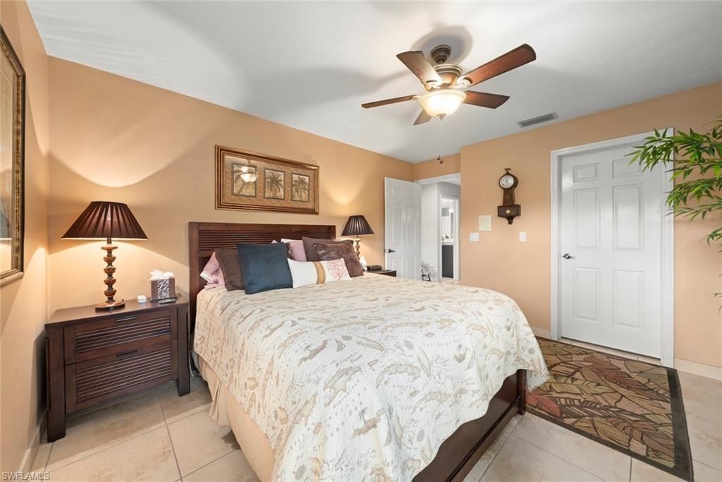 15228 Fiddlesticks Blvd, Fort Myers, FL 33912 Photo