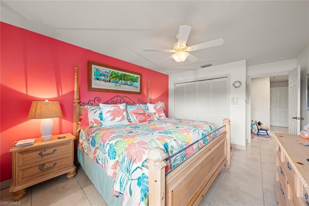 15228 Fiddlesticks Blvd, Fort Myers, FL 33912 Photo