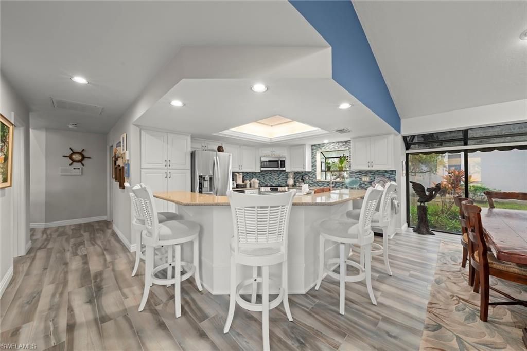 15228 Fiddlesticks Blvd, Fort Myers, FL 33912 Photo