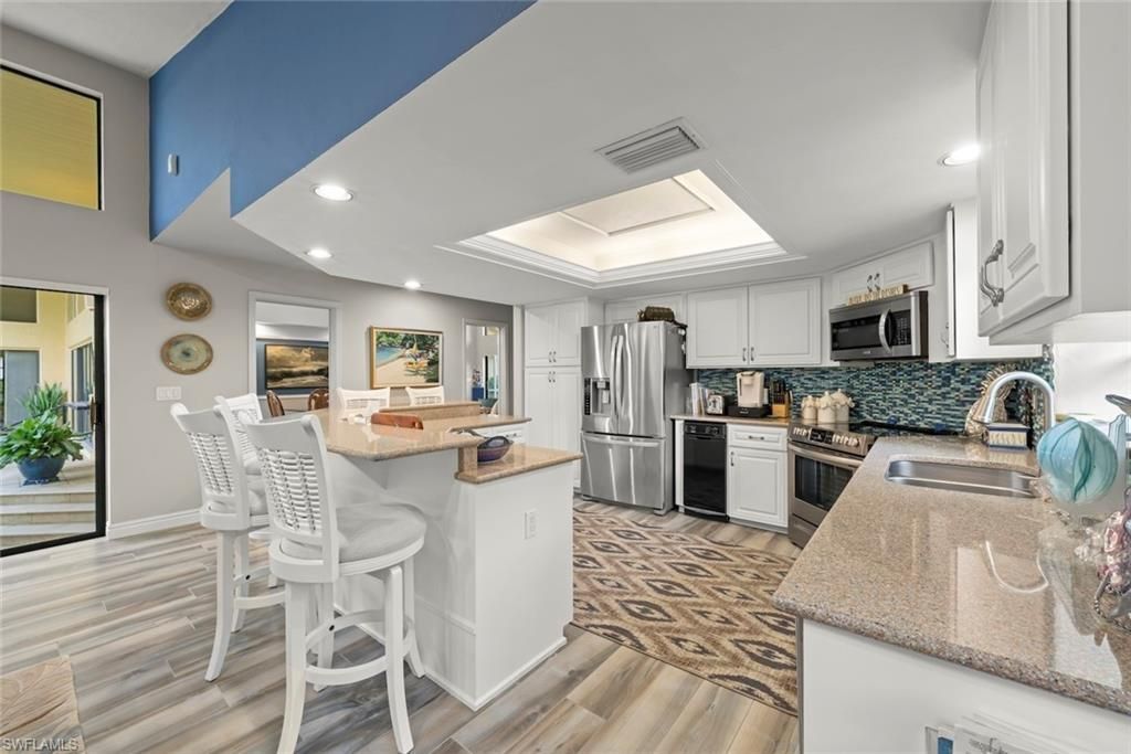 15228 Fiddlesticks Blvd, Fort Myers, FL 33912 Photo