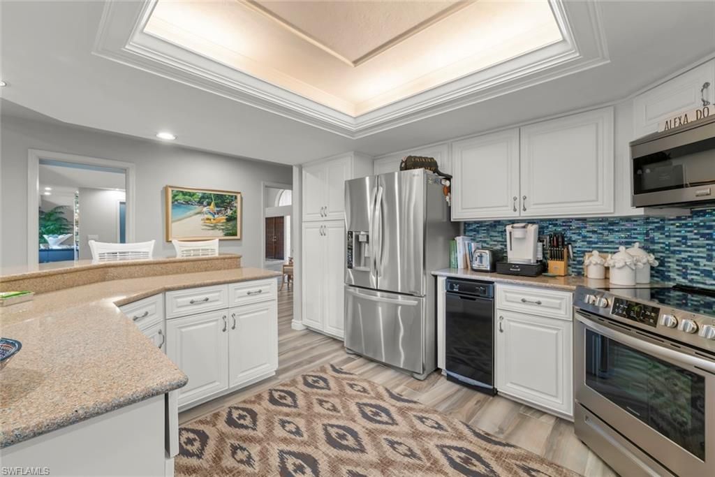 15228 Fiddlesticks Blvd, Fort Myers, FL 33912 Photo