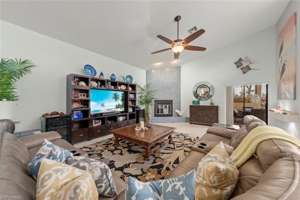 15228 Fiddlesticks Blvd, Fort Myers, FL 33912 Photo