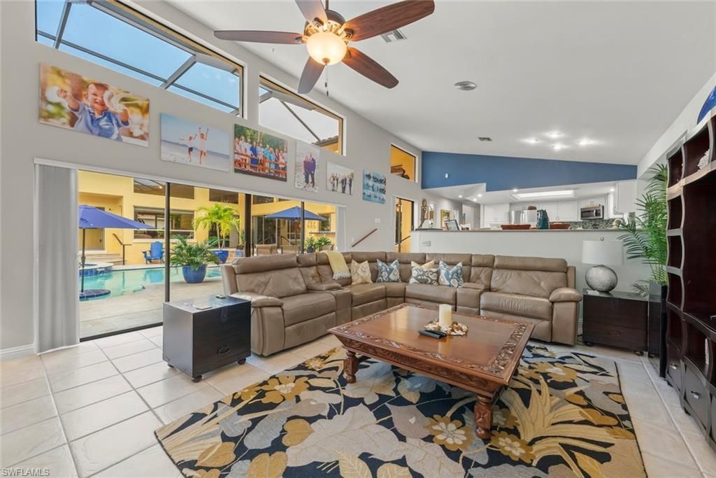 15228 Fiddlesticks Blvd, Fort Myers, FL 33912 Photo