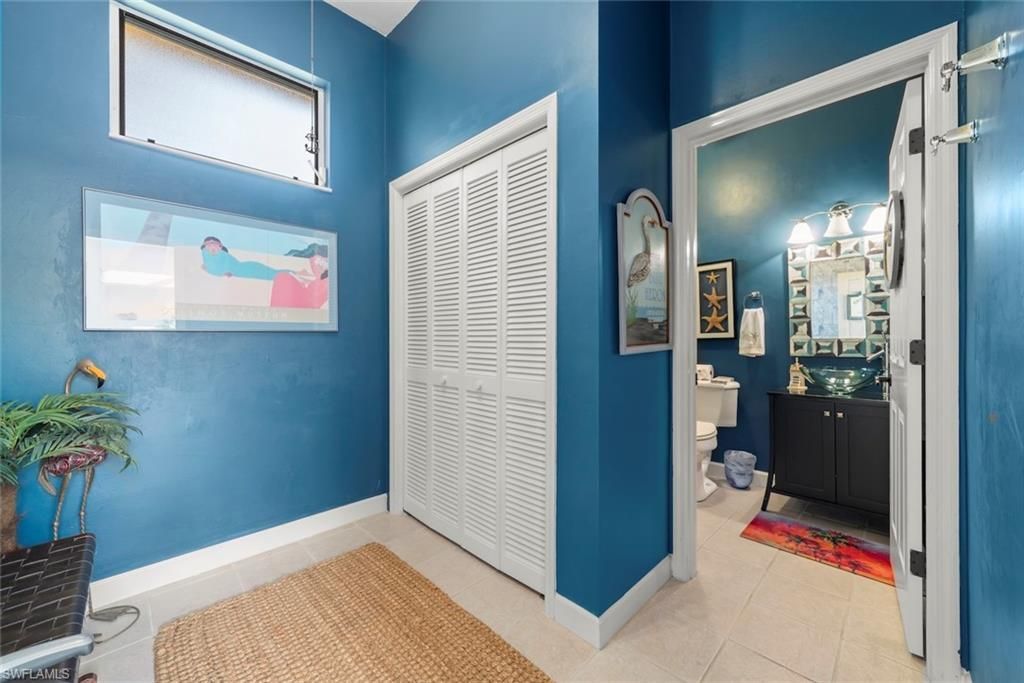 15228 Fiddlesticks Blvd, Fort Myers, FL 33912 Photo