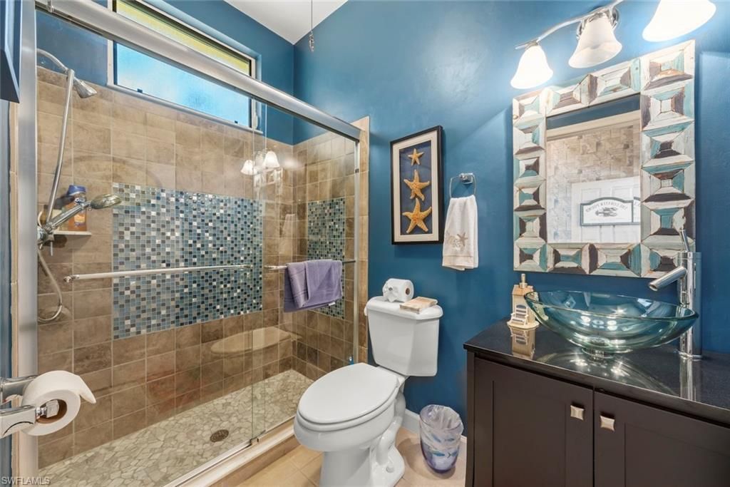 15228 Fiddlesticks Blvd, Fort Myers, FL 33912 Photo