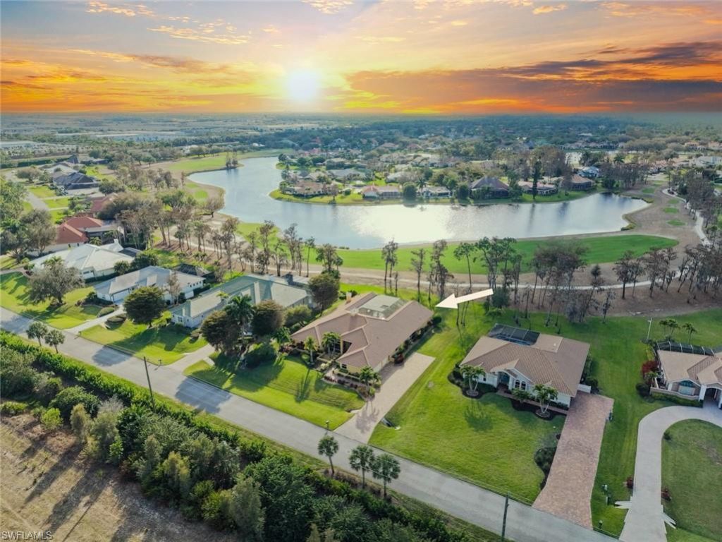 15228 Fiddlesticks Blvd, Fort Myers, FL 33912 Photo