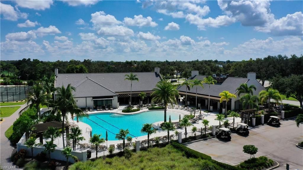 15228 Fiddlesticks Blvd, Fort Myers, FL 33912 Photo