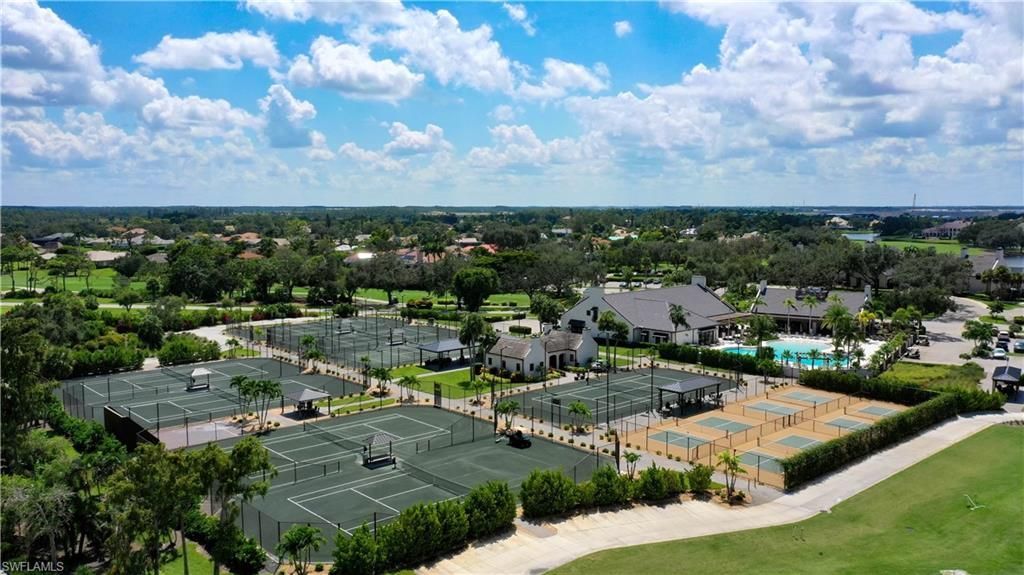 15228 Fiddlesticks Blvd, Fort Myers, FL 33912 Photo