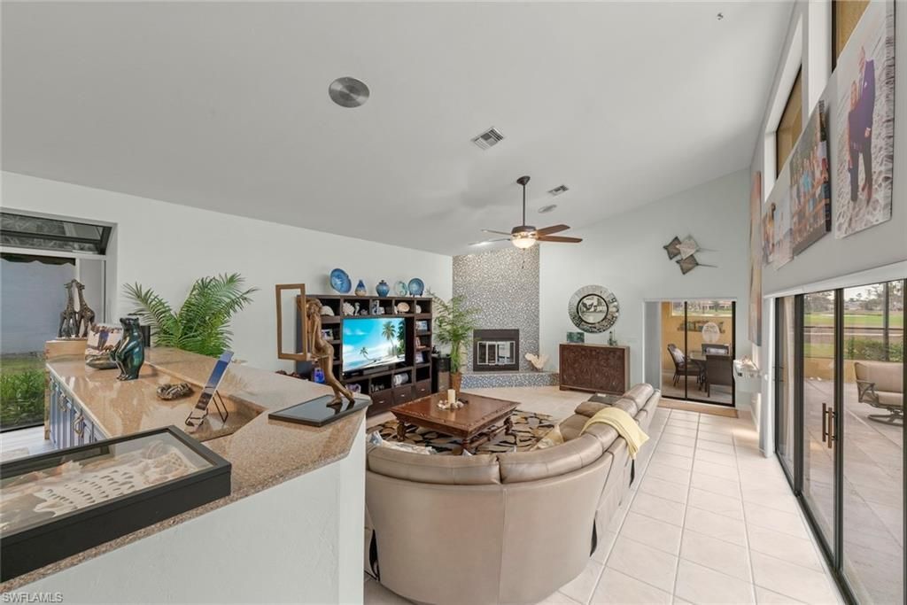 15228 Fiddlesticks Blvd, Fort Myers, FL 33912 Photo
