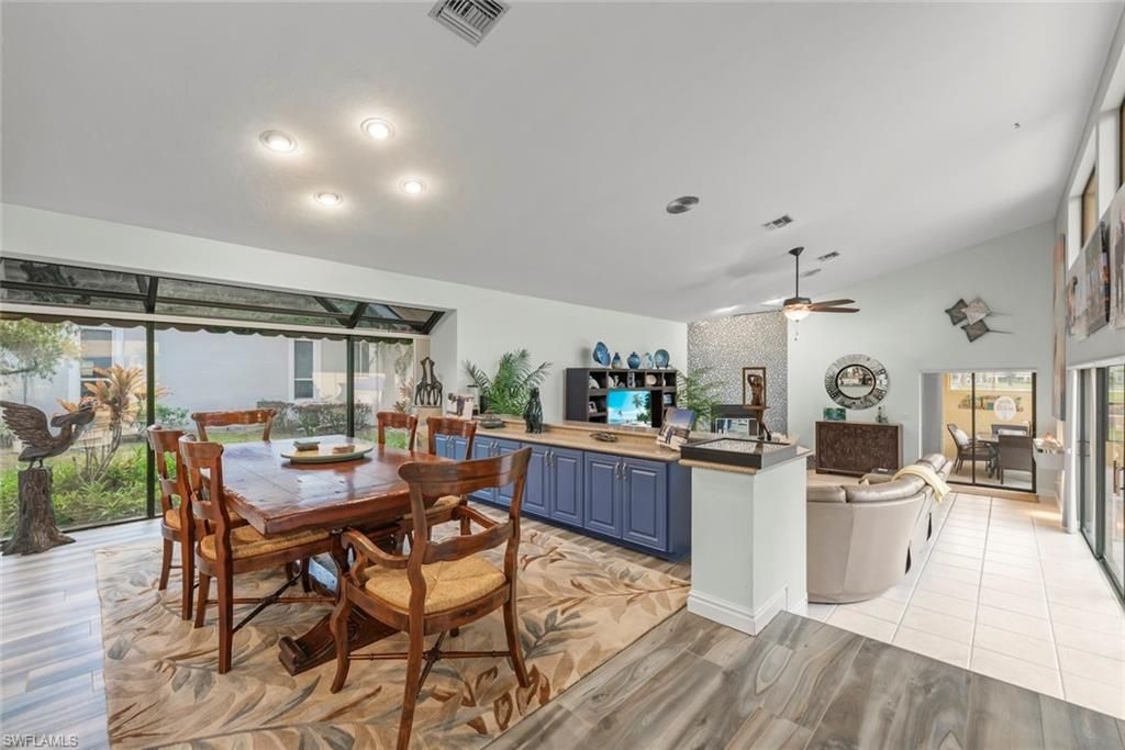 15228 Fiddlesticks Blvd, Fort Myers, FL 33912 Photo