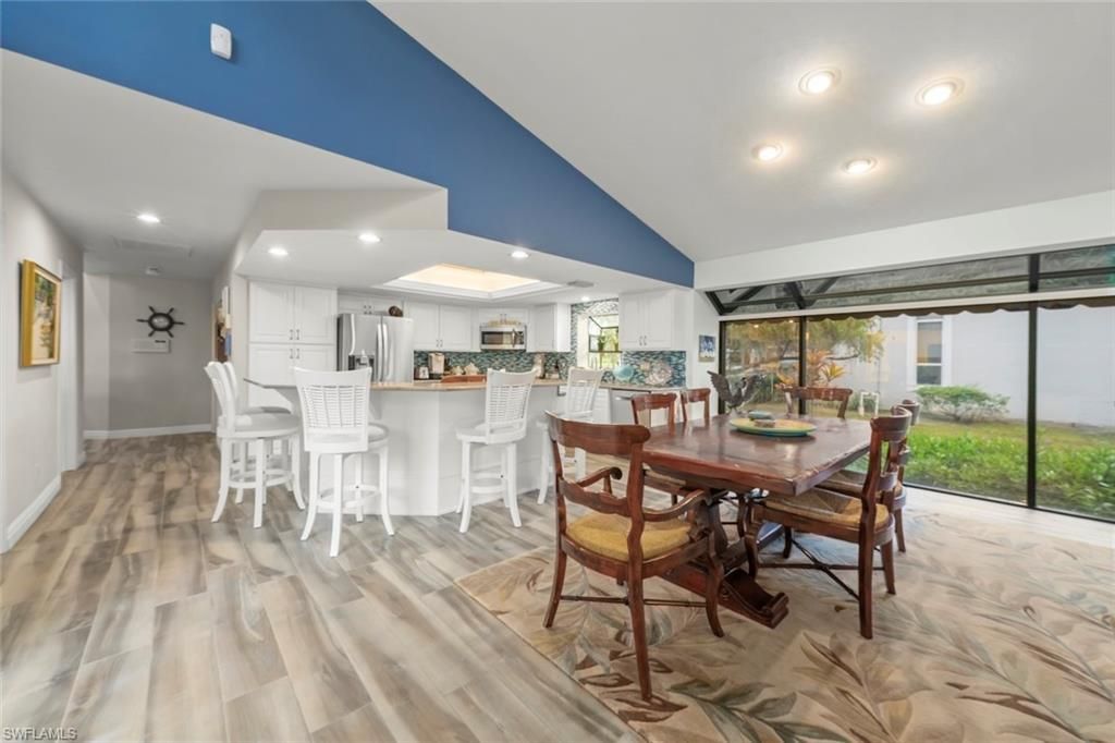 15228 Fiddlesticks Blvd, Fort Myers, FL 33912 Photo