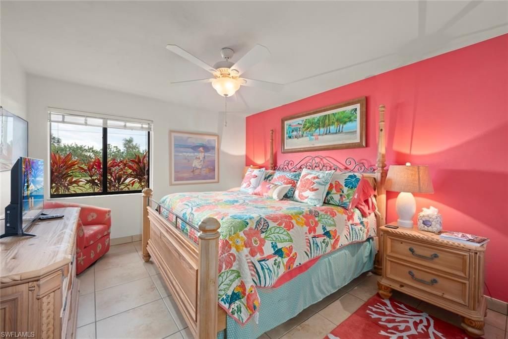 15228 Fiddlesticks Blvd, Fort Myers, FL 33912 Photo