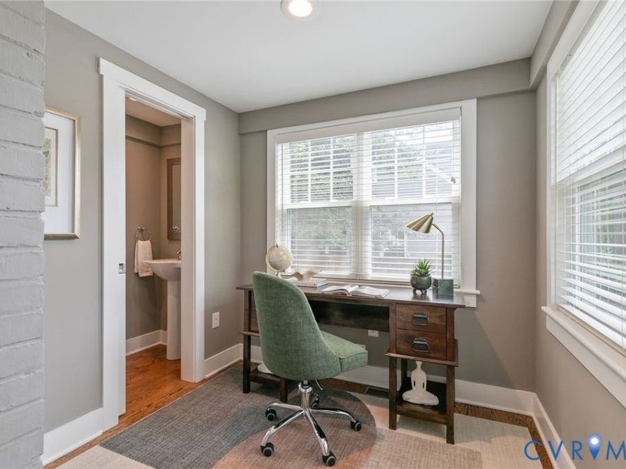 Property Image 25