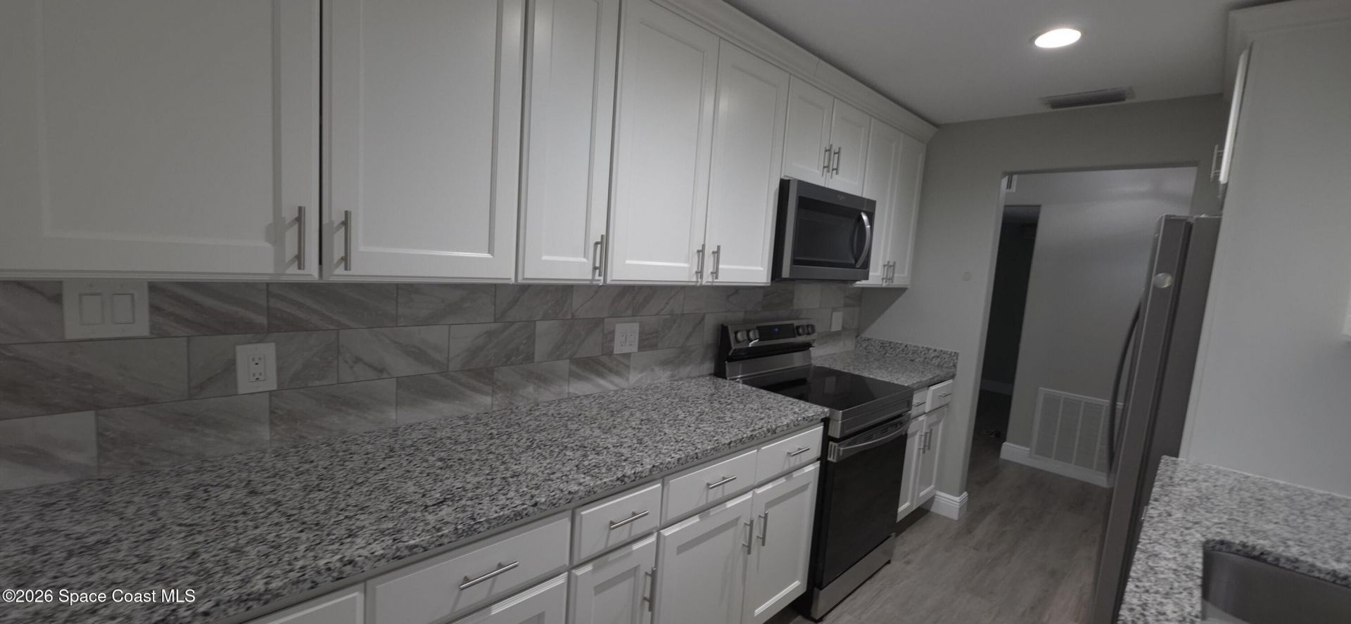 1530 Milton Street, Titusville, FL 32780 Photo