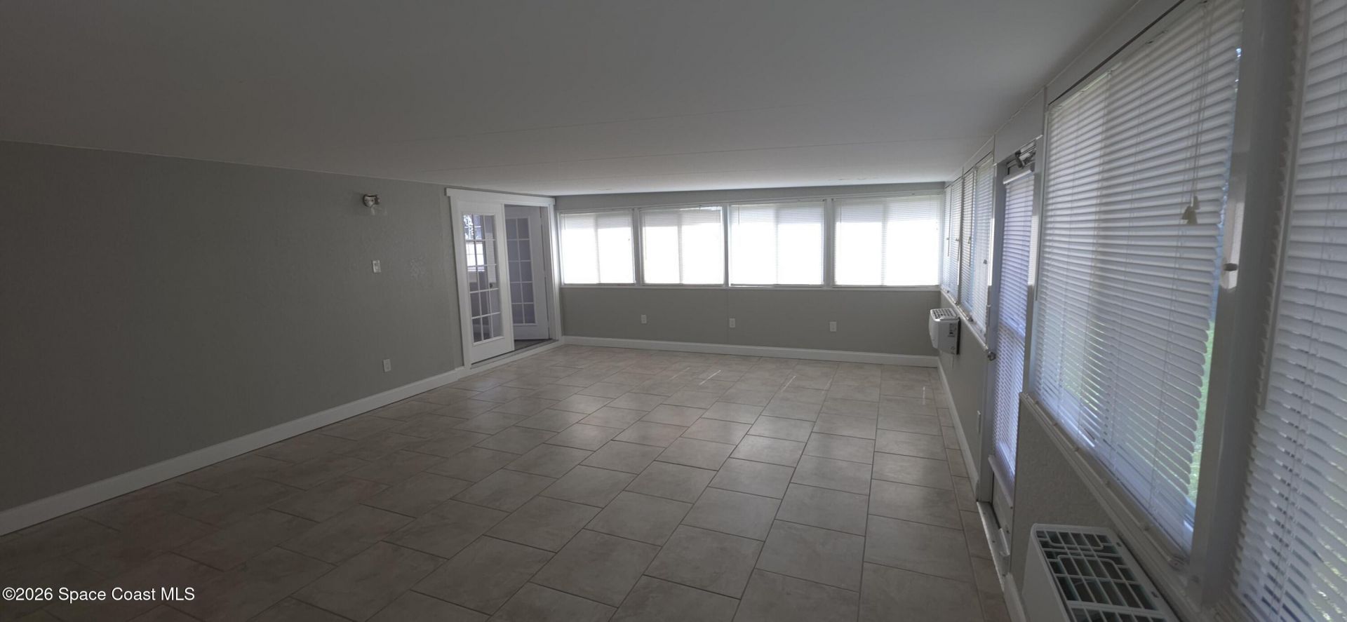 1530 Milton Street, Titusville, FL 32780 Photo
