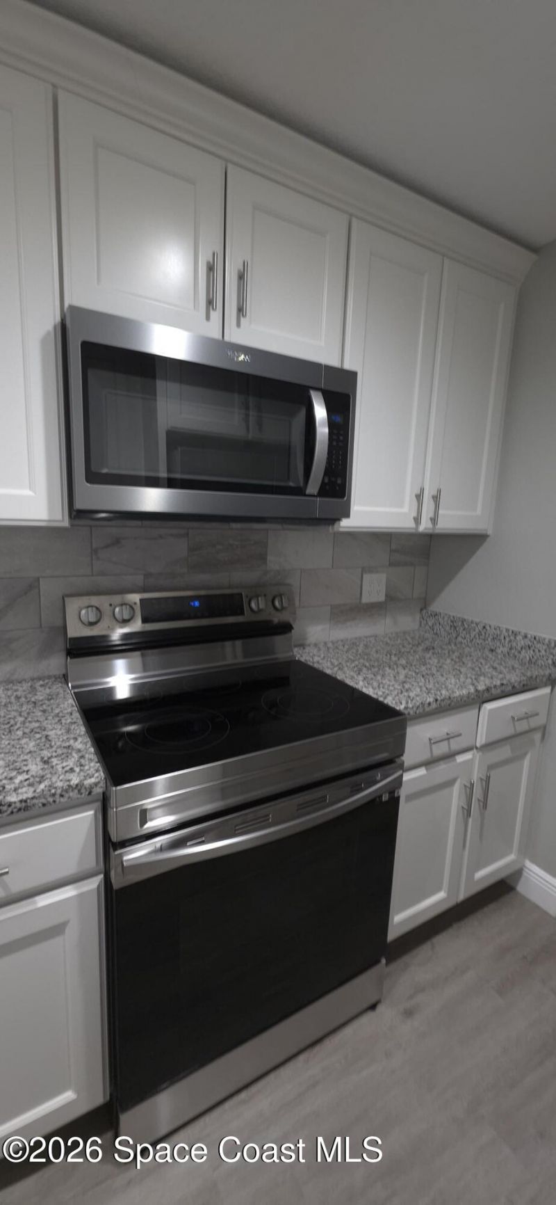 1530 Milton Street, Titusville, FL 32780 Photo