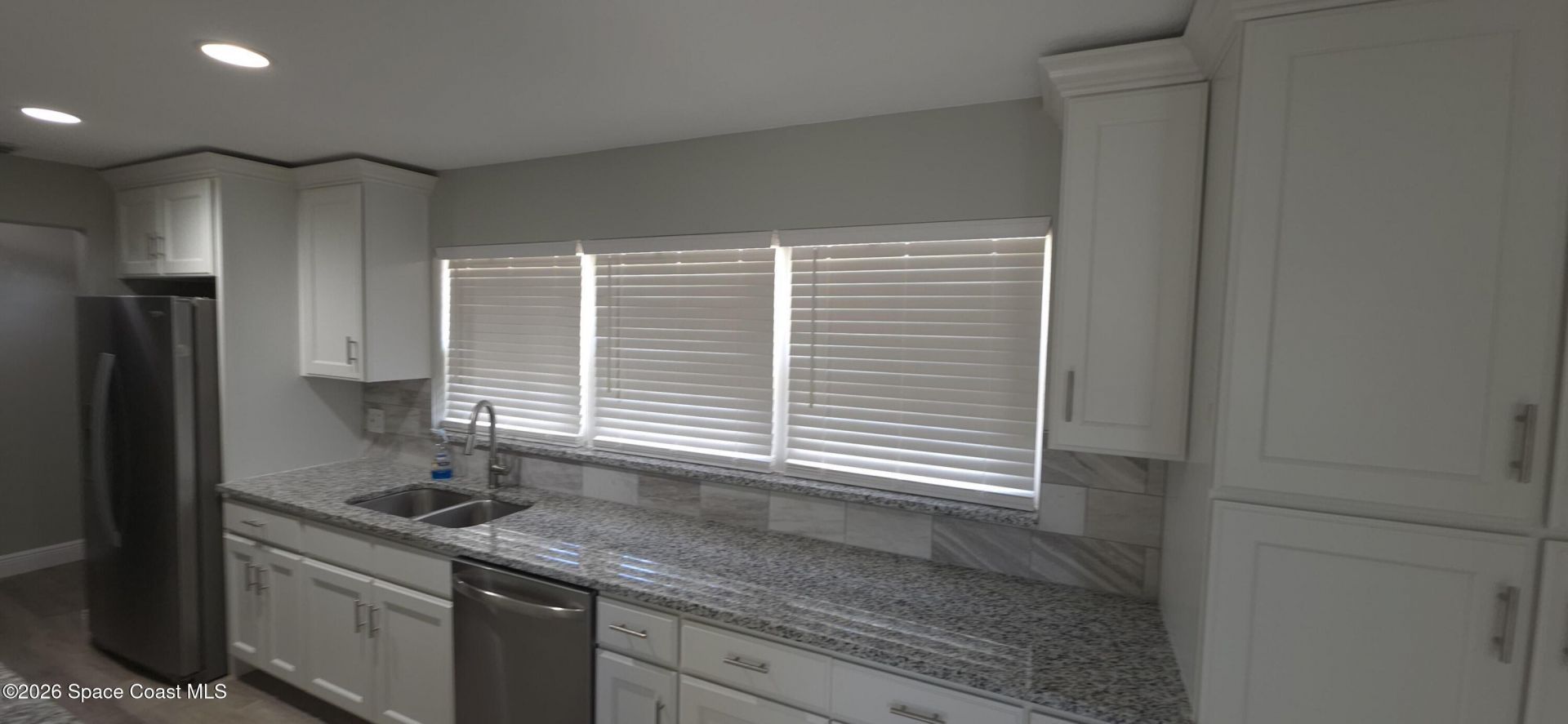 1530 Milton Street, Titusville, FL 32780 Photo