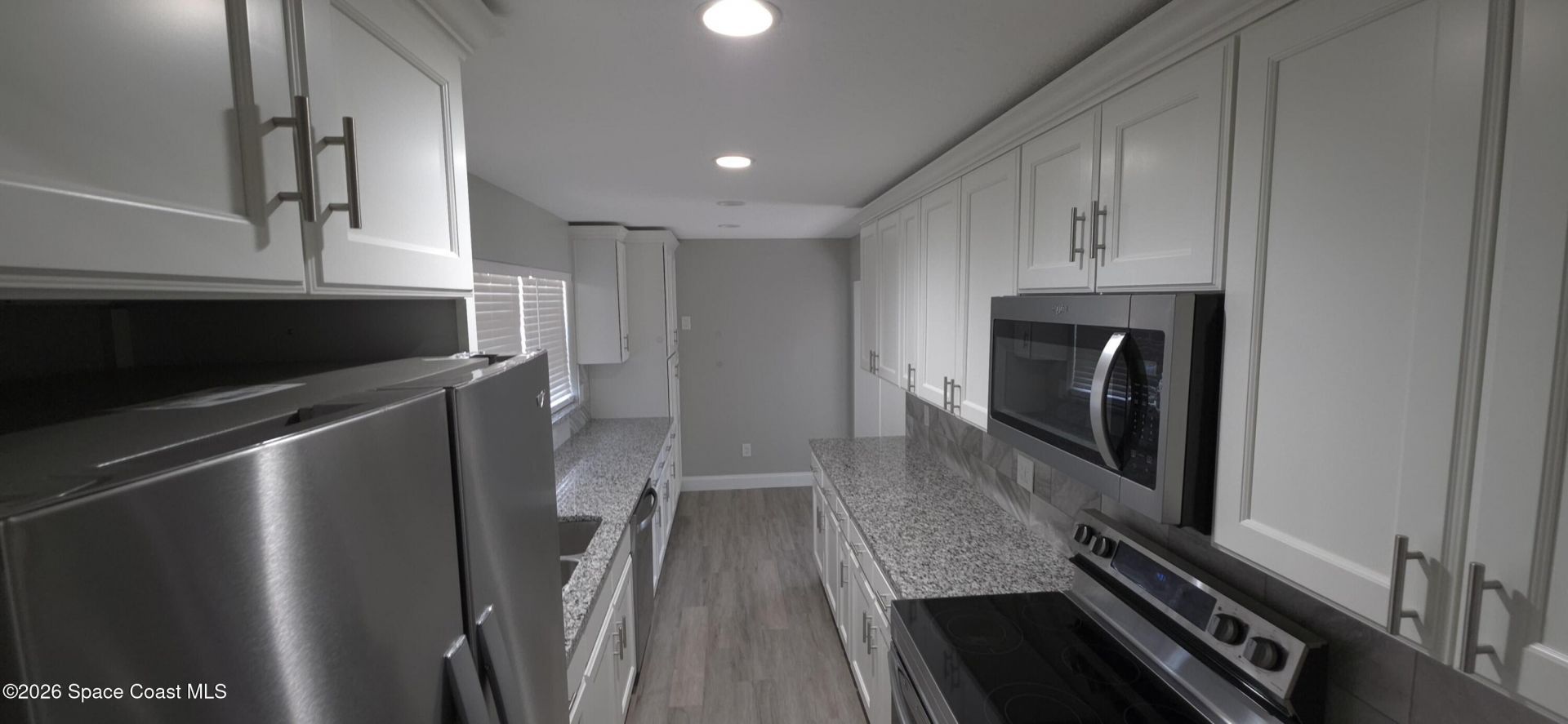 1530 Milton Street, Titusville, FL 32780 Photo